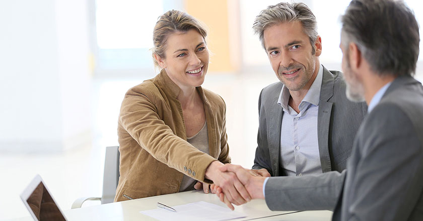 Stelleninserat-RegionenleiterIn HR-Senior-Consultant