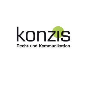 newplace-partner-konzis-logo