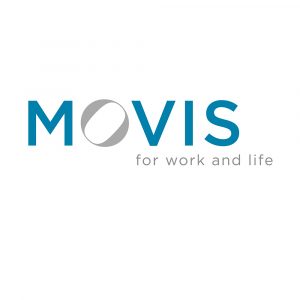 Movis