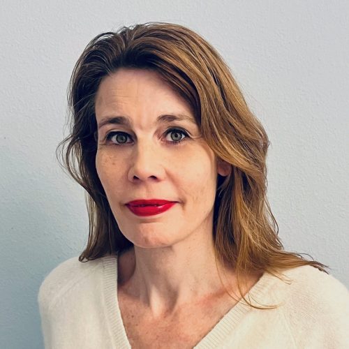 Iris Bont • newplace • Outplacement für Unternehmen und Arbeitnehmende